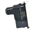 1654577---MODULO-CAMPAINHA-CIGARRA-QUAD-ARTEOR--2--Amoedo