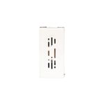1654577---MODULO-CAMPAINHA-CIGARRA-QUAD-ARTEOR---Amoedo