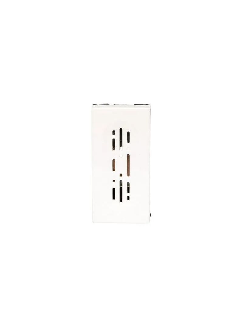 1654577---MODULO-CAMPAINHA-CIGARRA-QUAD-ARTEOR---Amoedo