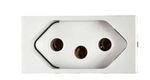 1654470---MODULO-TOMADA-2P-T-10A-QD-592530-ARTEOR---Amoedo