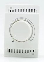 1654276---VARIADOR-ROTAT-1000W-QD-573501B-ARTEOR---Amoedo