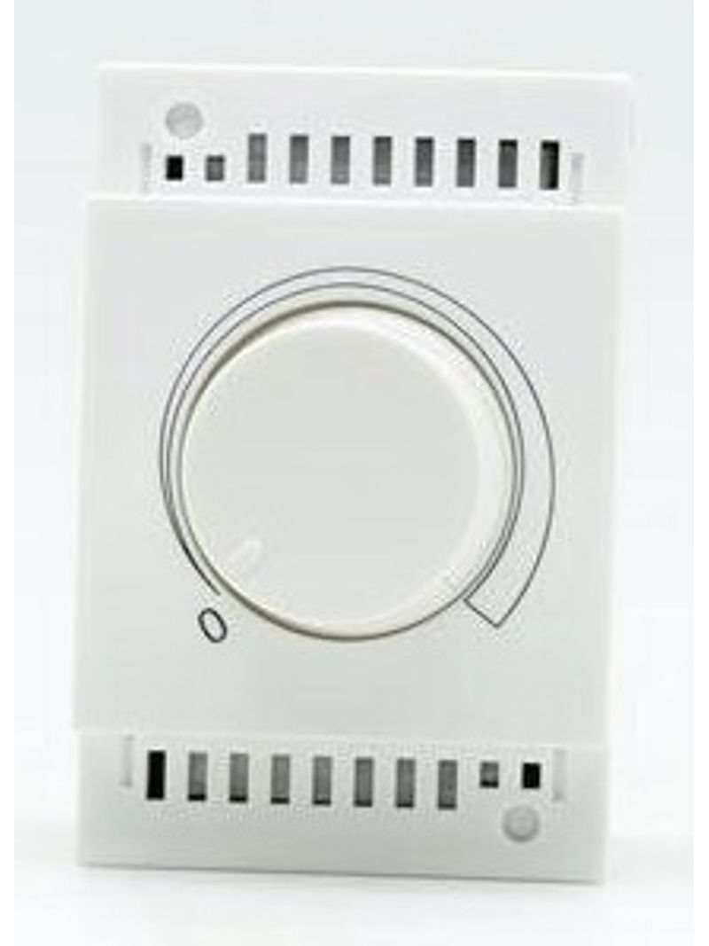 1654276---VARIADOR-ROTAT-1000W-QD-573501B-ARTEOR---Amoedo