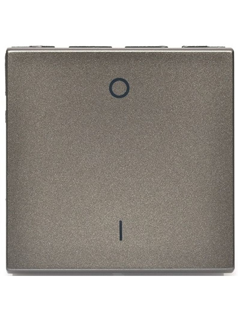 1654250---MODULO-INT-BIPOLAR-SIMP-16A-QD-ARTEOR---Amoedo