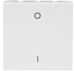 1654242---MODULO-INT-BIPOLAR-SIMP-16A-QD-ARTEOR---Amoedo