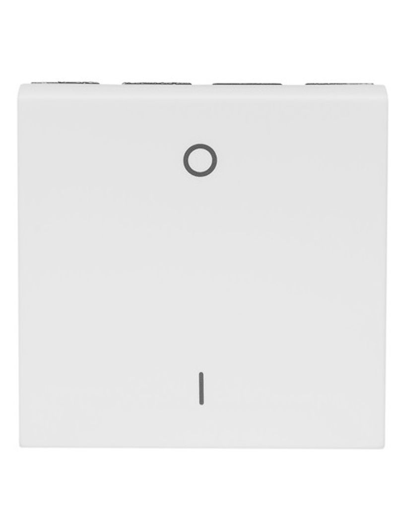 1654242---MODULO-INT-BIPOLAR-SIMP-16A-QD-ARTEOR---Amoedo
