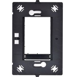 Suporte 4x2 3M 583750B Arteorgrafite Pial
