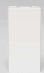 1650662---MODULO-CEGO-1M-582560B-ARTEOR---Amoedo