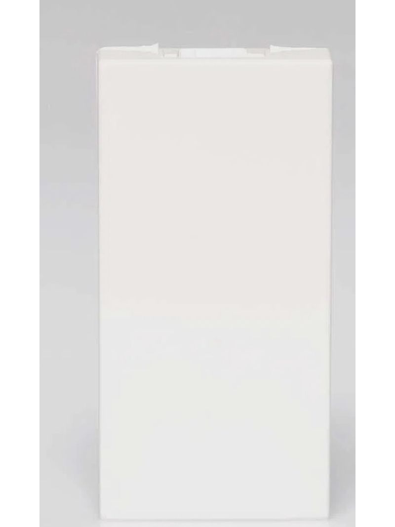 1650662---MODULO-CEGO-1M-582560B-ARTEOR---Amoedo
