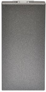 1650743---MODULO-CEGO-1M-582660B-ARTEOR---Amoedo