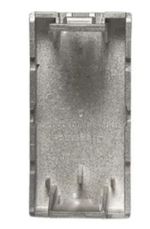 1650743---MODULO-CEGO-1M-582660B-ARTEOR-2---Amoedo