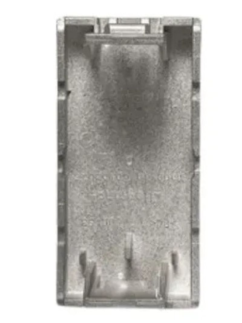 1650743---MODULO-CEGO-1M-582660B-ARTEOR-2---Amoedo