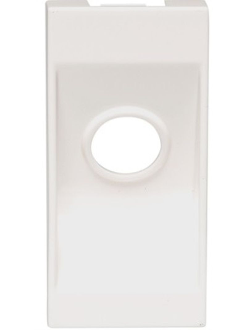 2219943---MODULO-SAIDA-DE-FIO-1M-582561B-ARTEOR---Amoedo