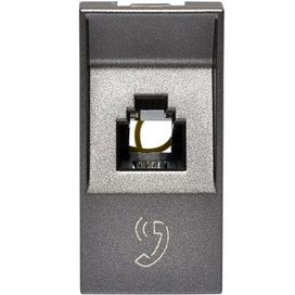 Modulo Saida de fio 1M Arteormagnesio Pial