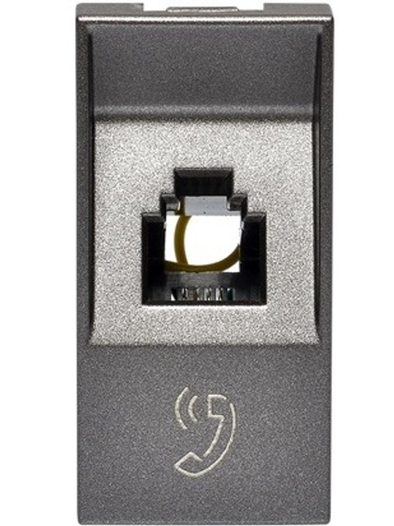 1650760-MODULO-SAIDA-DE-FIO-1M-ARTEOR-Amoedo