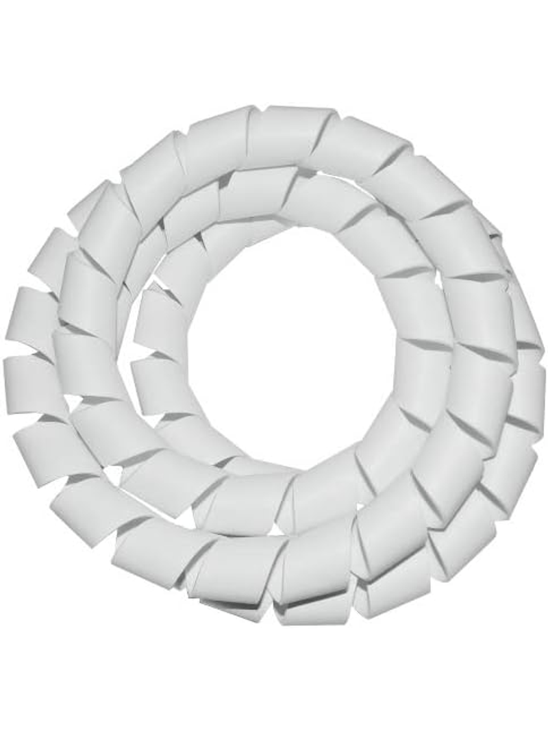 2861579-ORGANIZADOR-FIOS-CABOS19MM-AMOEDO