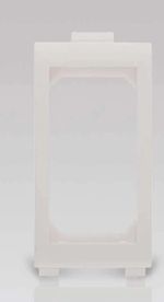 1650777-PLACA-SUPORTE-PMOVEL1M-576015B-ARTEOR-Amoedo