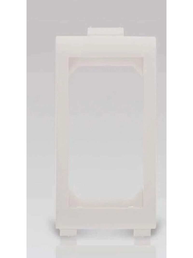 1650777-PLACA-SUPORTE-PMOVEL1M-576015B-ARTEOR-Amoedo