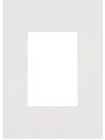 1650824-PLACA-4X2-3P-QUAD-582565B-ARTEOR-WHITE-Amoedo