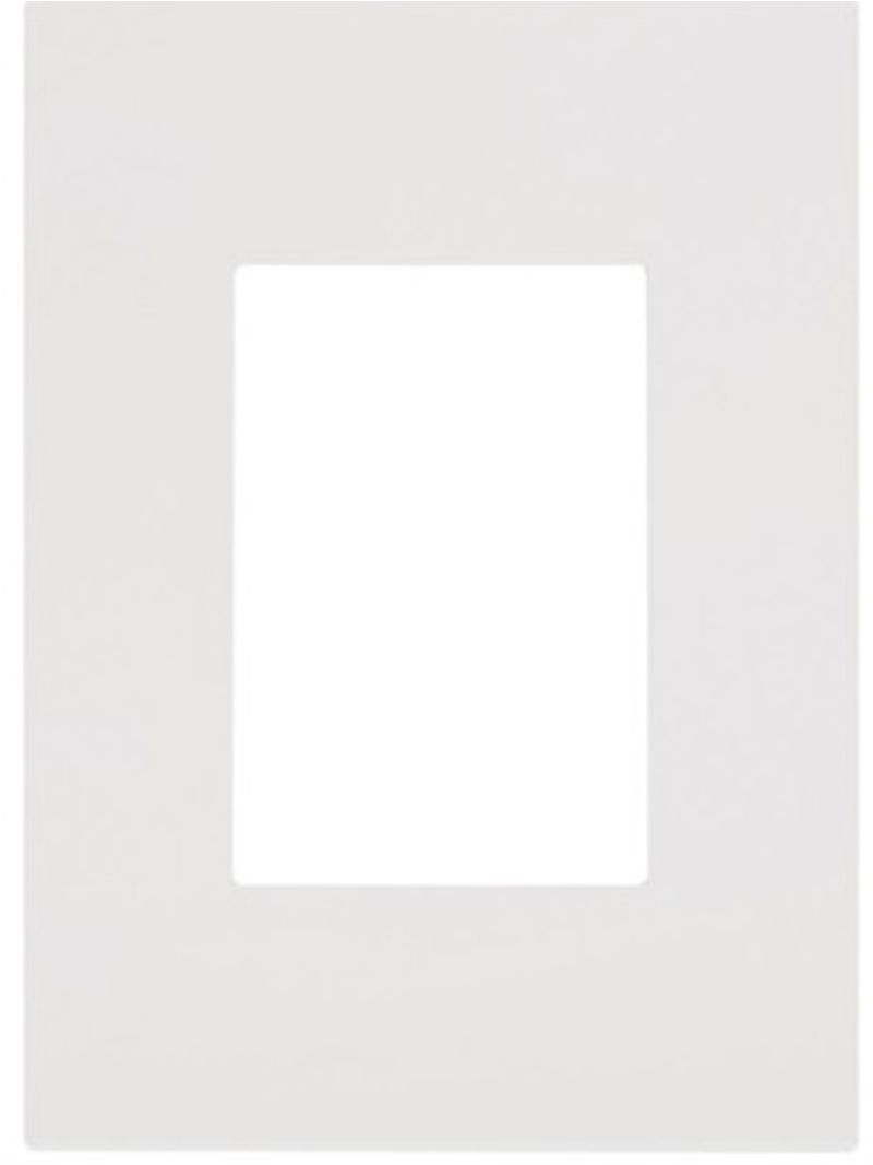 1650824-PLACA-4X2-3P-QUAD-582565B-ARTEOR-WHITE-Amoedo