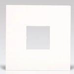 1650840-PLACA-4X4-2P-QUAD-575260B-ARTEOR-WHITE-Amoedo