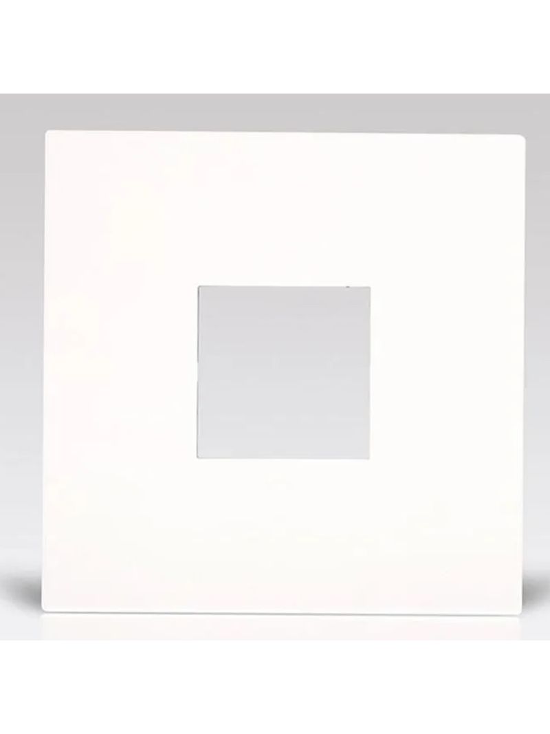 1650840-PLACA-4X4-2P-QUAD-575260B-ARTEOR-WHITE-Amoedo