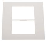 2220086-PLACA-4X4-3-3POSTOS-575300B-ARTEOR-WHITE-Amoedo
