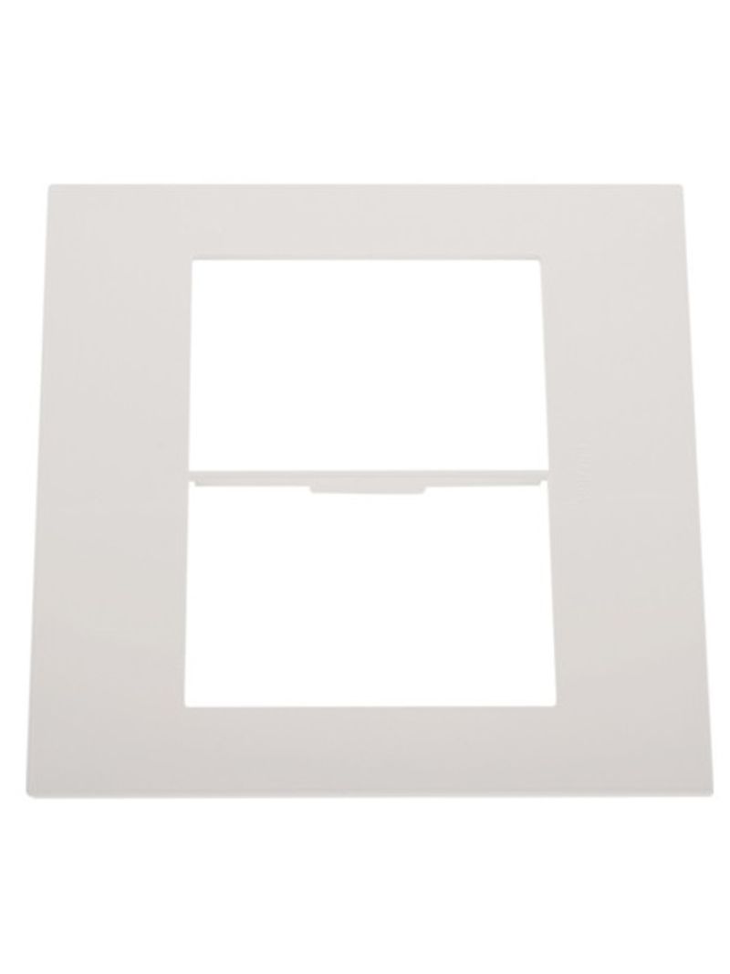 2220086-PLACA-4X4-3-3POSTOS-575300B-ARTEOR-WHITE-Amoedo