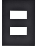 1650947-PLACA-4X2-1-1P-QUAD-592684-ARTEOR-Amoedo