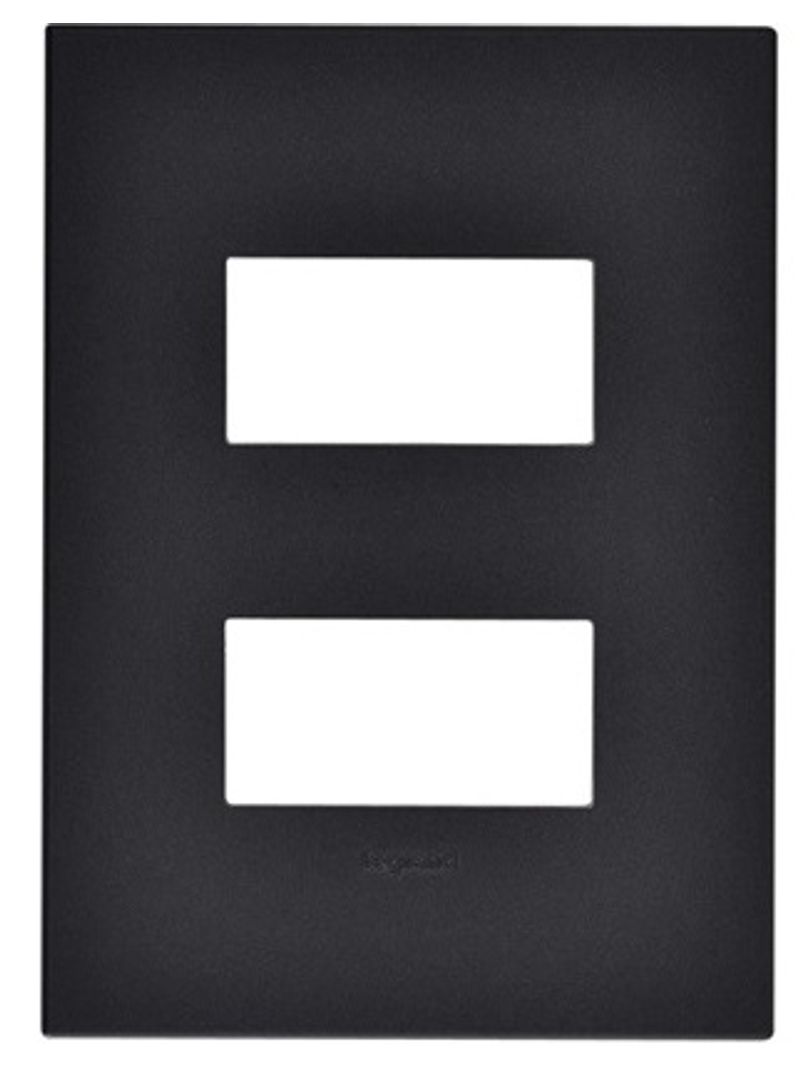 1650947-PLACA-4X2-1-1P-QUAD-592684-ARTEOR-Amoedo