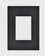 1650955-PLACA-4X2-3P-QUAD-583763B-ARTEOR-Amoedo