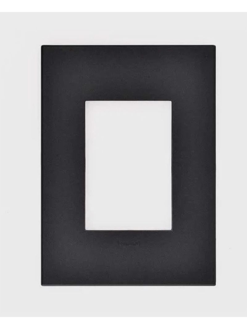 1650955-PLACA-4X2-3P-QUAD-583763B-ARTEOR-Amoedo