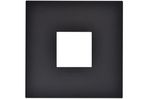 1650963-PLACA-4X4-2P-QUAD-575262B-ARTEOR-Amoedo