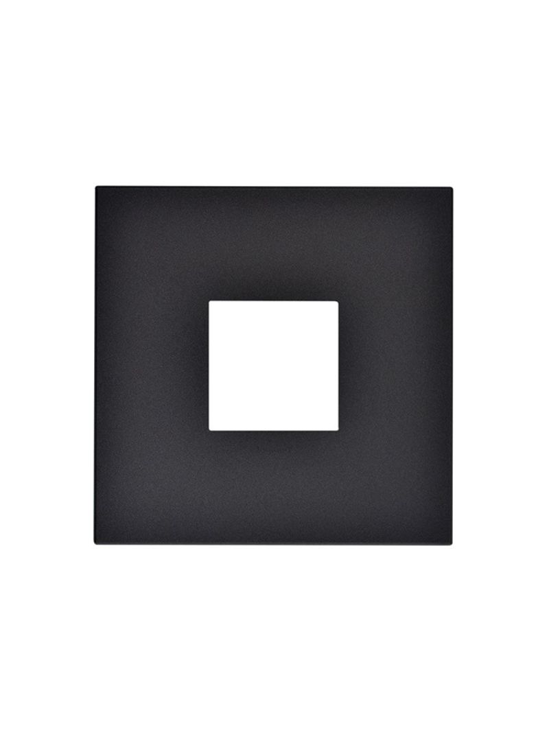 1650963-PLACA-4X4-2P-QUAD-575262B-ARTEOR-Amoedo