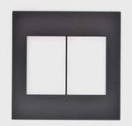 2220239-PLACA-4X4-3-3P-QUAD-575302B-ARTEOR-Amoedo