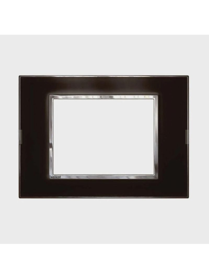 2220369--PLACA-4X2-3P-QUAD-MIRROR-583017-ARTEOR-Amoedo