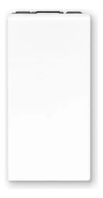 1654120-MODULO-INT-SIMPLES-16A-QUAD-ARTEOR-Amoedo