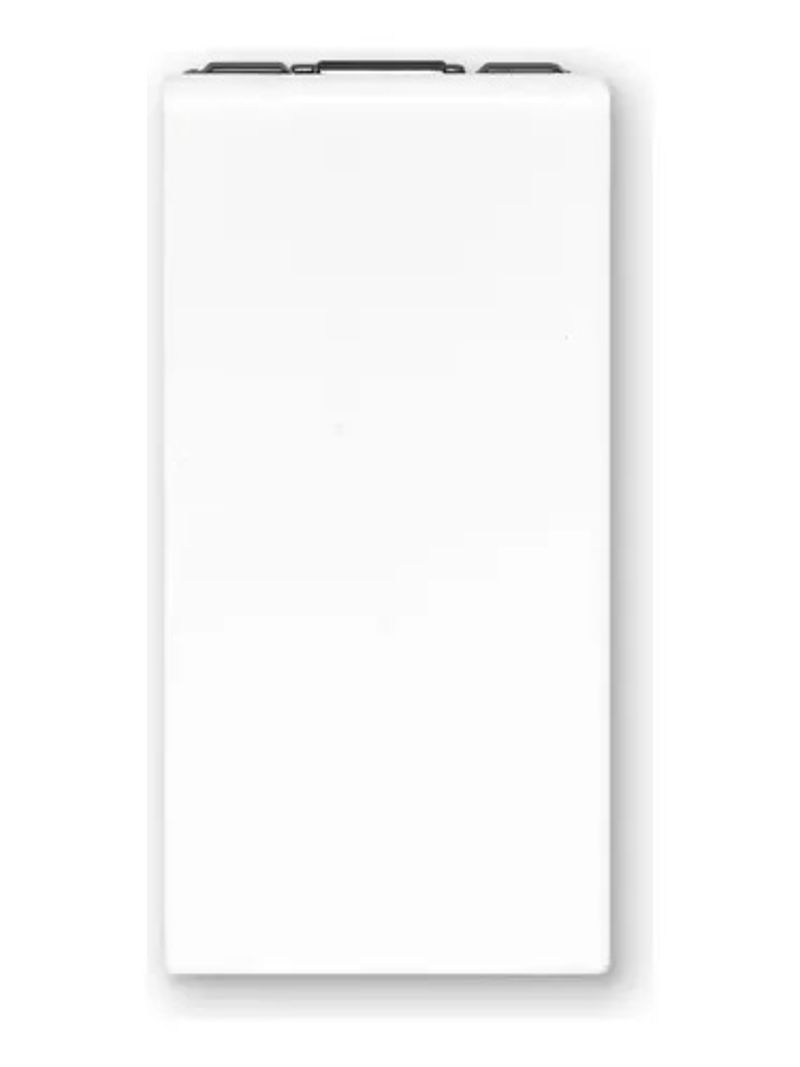 1654120-MODULO-INT-SIMPLES-16A-QUAD-ARTEOR-Amoedo