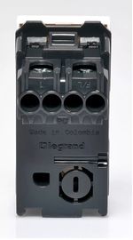 1654120-MODULO-INT-SIMPLES-16A-QUAD-ARTEOR-2-Amoedo