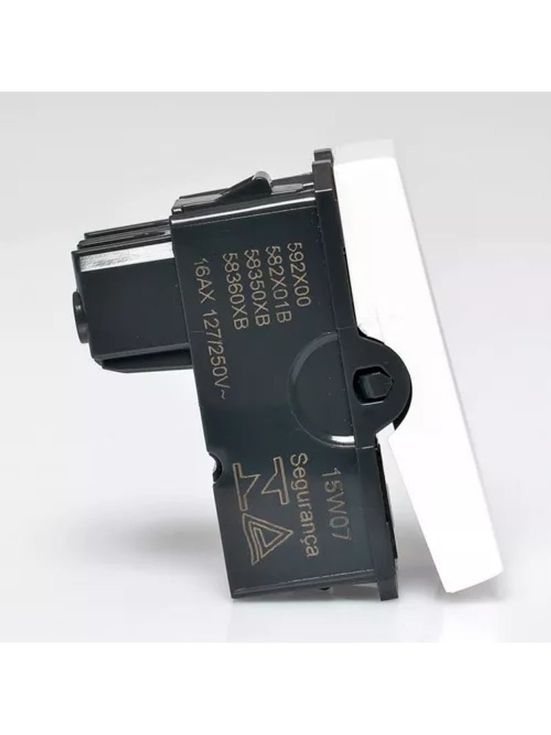 1654120-MODULO-INT-SIMPLES-16A-QUAD-ARTEOR-3--Amoedo