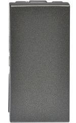 1654137-MODULO-INT-SIMPLES-16A-QUAD-ARTEOR-Amoedo