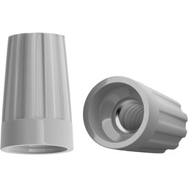 Conector Torcao 2,5mm Sfor