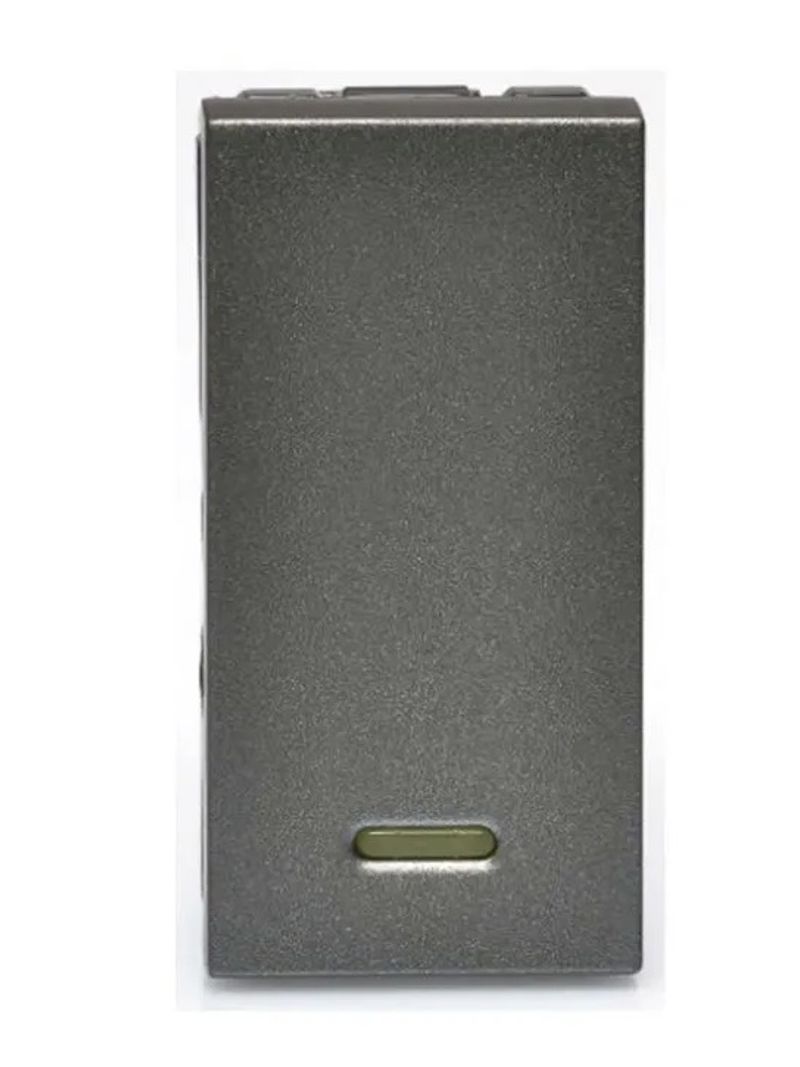 1654153-MODULO-INT-SIMPLES-16A-LED-QUAD-ARTEOR-Amoedo