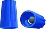 2862330-CONECTOR-TORCAO-AMOEDO