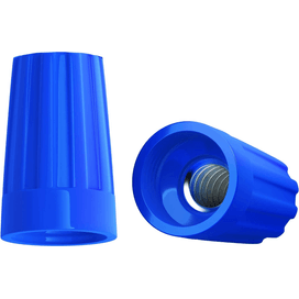 Conector Torcao 0,8x4,5mm