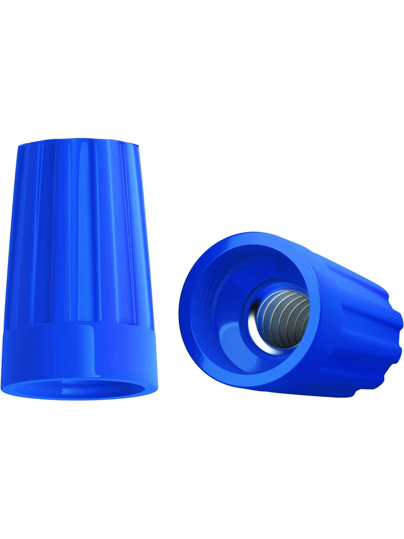 2862330-CONECTOR-TORCAO-AMOEDO