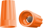 2862347-CONECTOR-TORCAO-AMOEDO