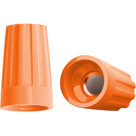 Conector Torcao 1,5X6,0mm