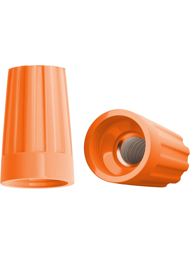 2862347-CONECTOR-TORCAO-AMOEDO