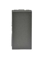 1654170-MODULO-INT-PARAL-16A-QD-592602-ARTEOR-Amoedo