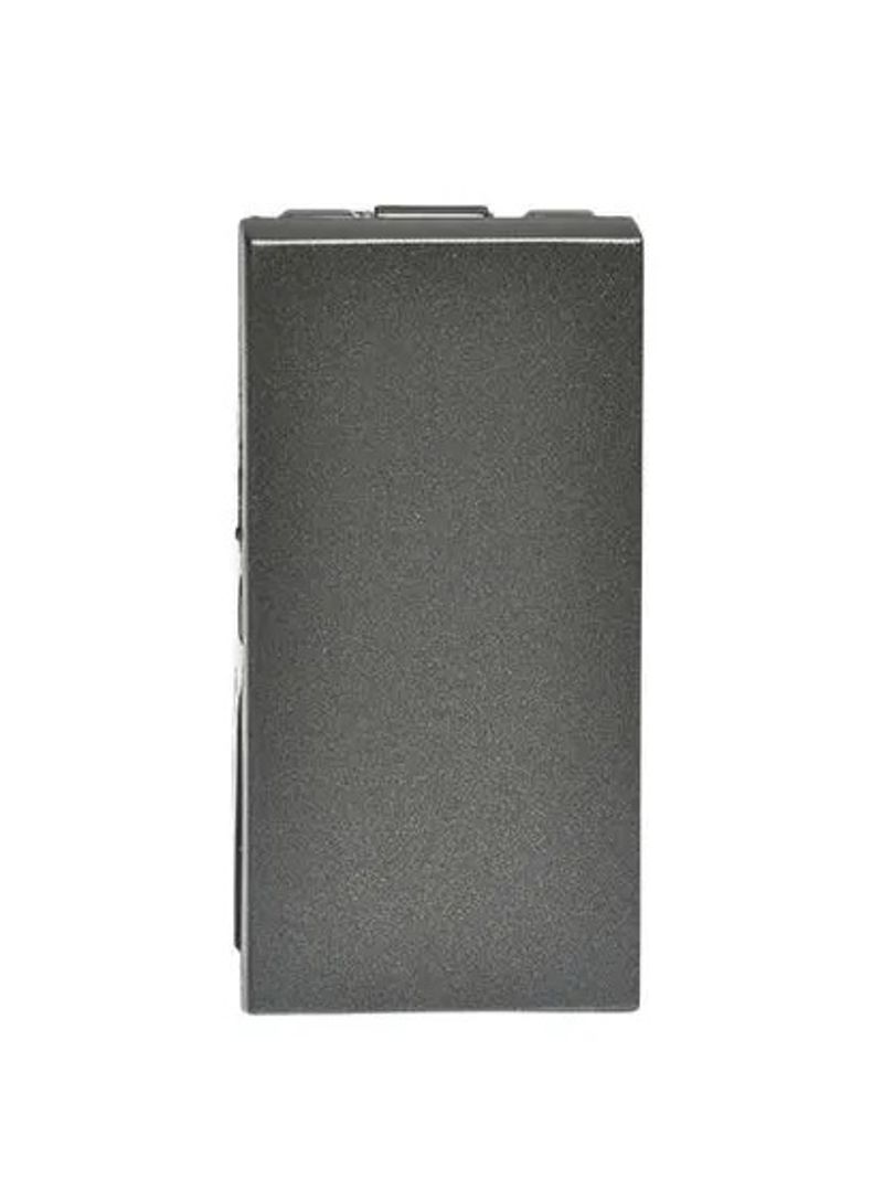 1654170-MODULO-INT-PARAL-16A-QD-592602-ARTEOR-Amoedo